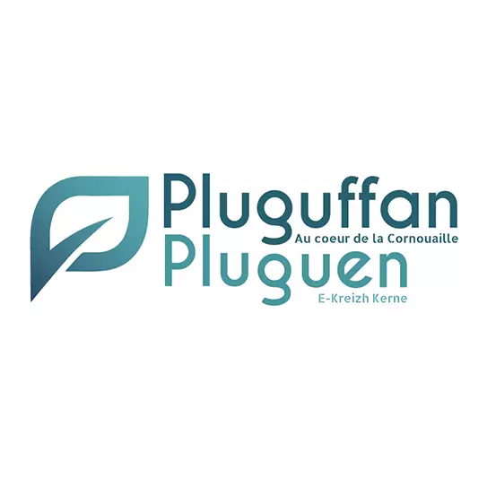 Logo commune de Pluguffan annuaire