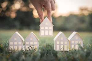Plan local de l’habitat QBO Pluguffan