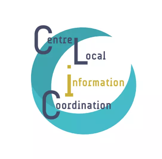 clic - centre local d'information et de coordination quimper