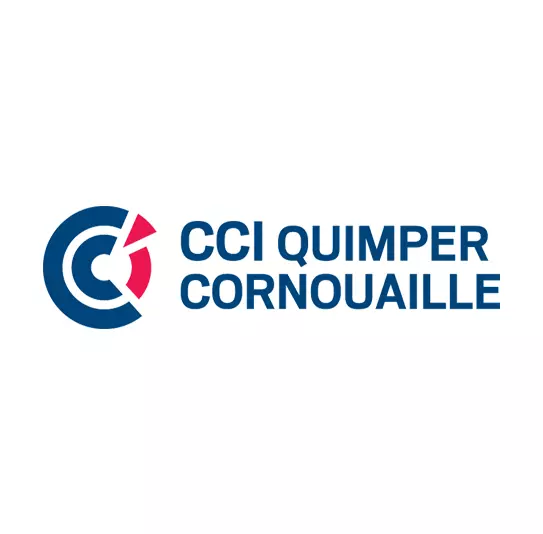 CCI Quimper cornouaille