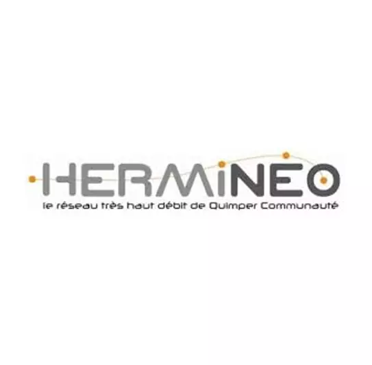 Hermineo