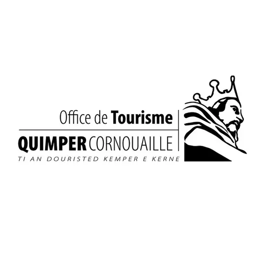 Office de tourisme Quimper Cornouaille Pluguffan