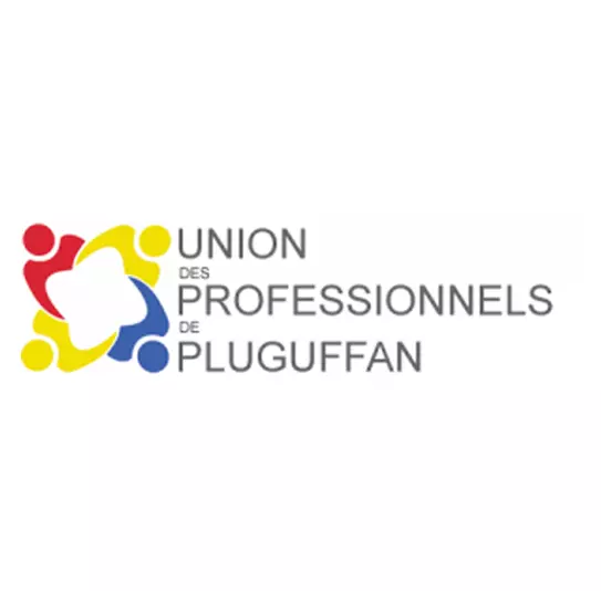 Union des professionnels de Pluguffan