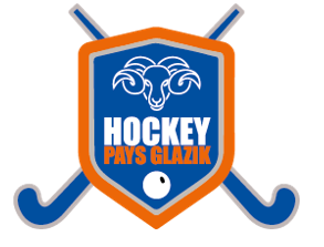 Logo Hockey Pays Glazik