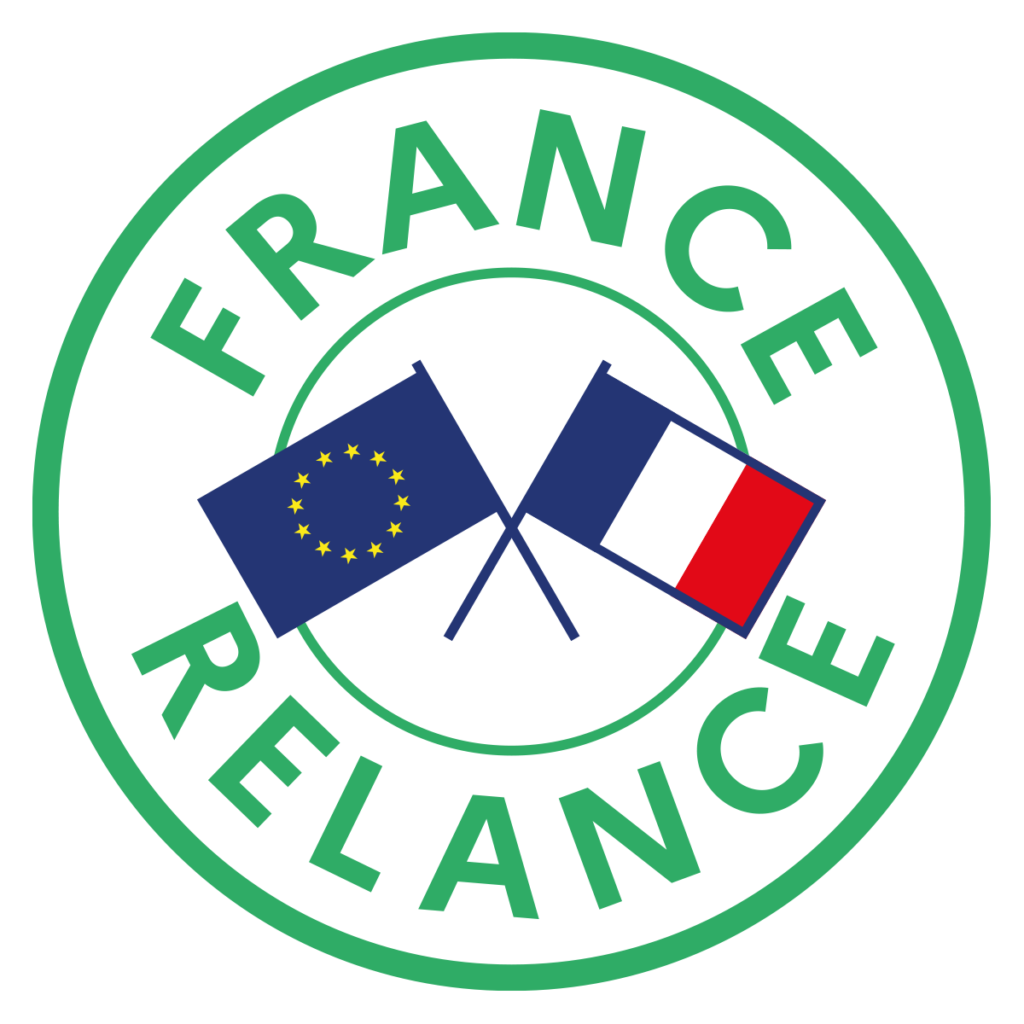 logo fr relance 1