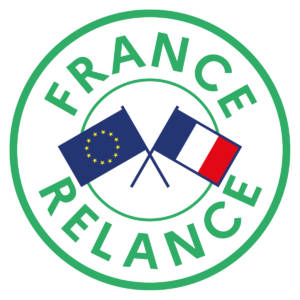 logo fr relance 1