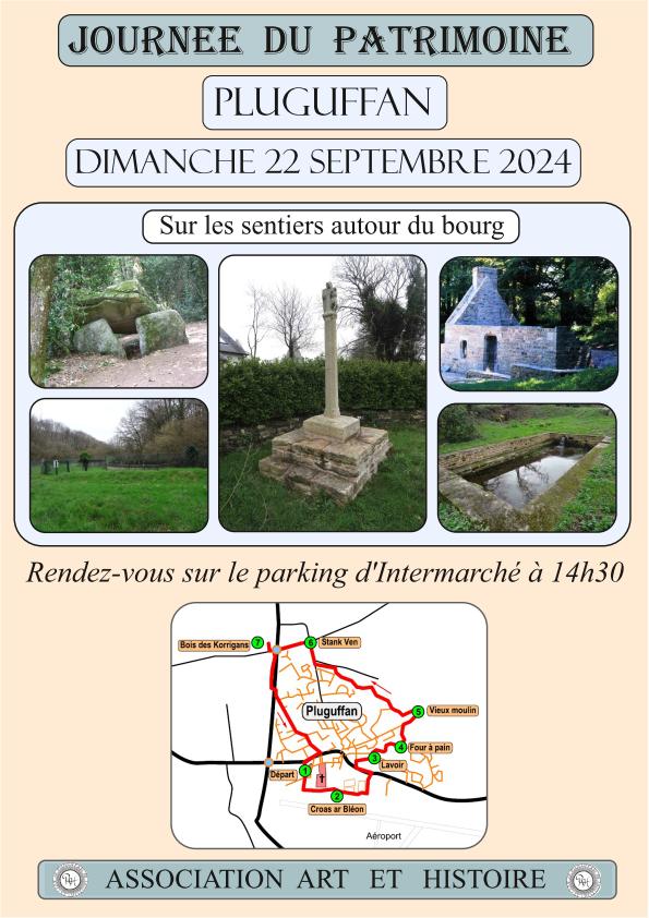 affiche patrimoine 2024 01