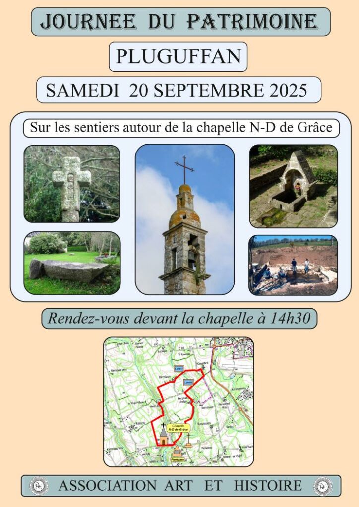 affiche patrimoine 2025 01