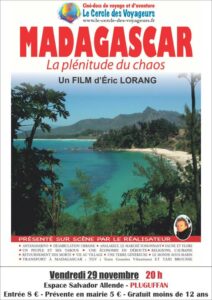 Affiche ciné docs Madagascar pour réseaux 01