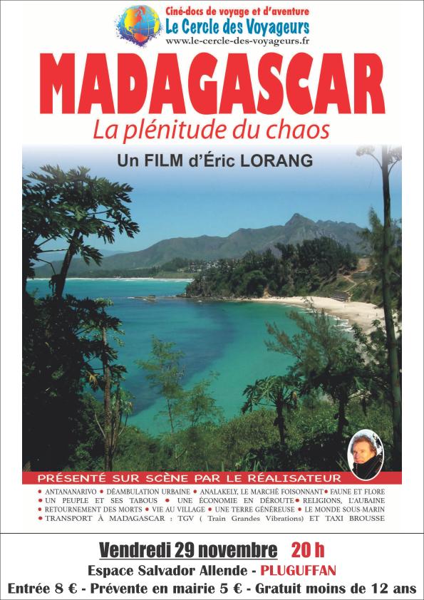 Affiche ciné docs Madagascar pour réseaux 01