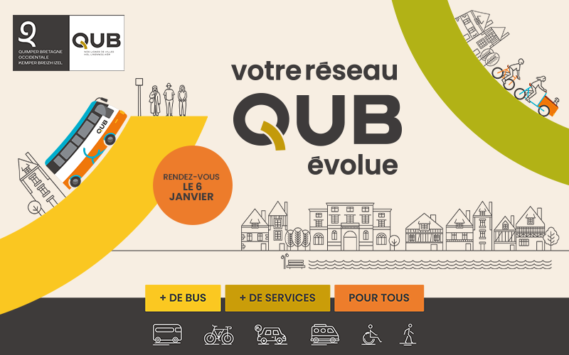 53668 647 Nouveau reseau QUB