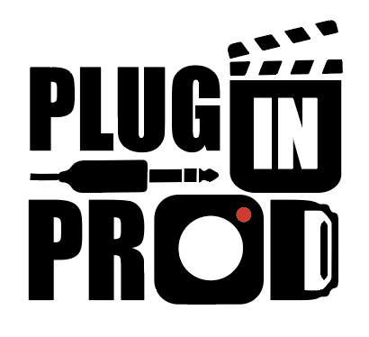 Logo PlugInProd V1