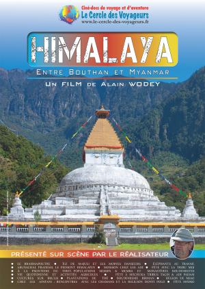 Affiche A3 HIMALAYA bdef 25 26 01 Affiche A3 HIMALAYA bdef 25 26 01