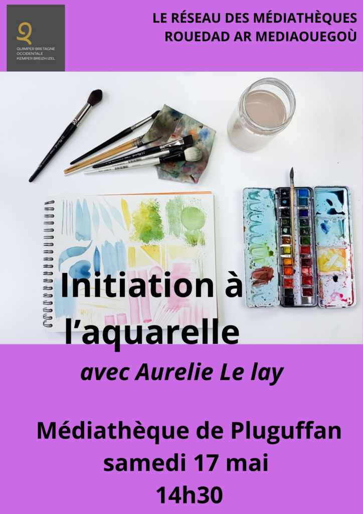médiathèque 17 mai