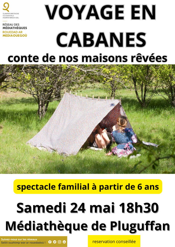 médiatheque 24 mai