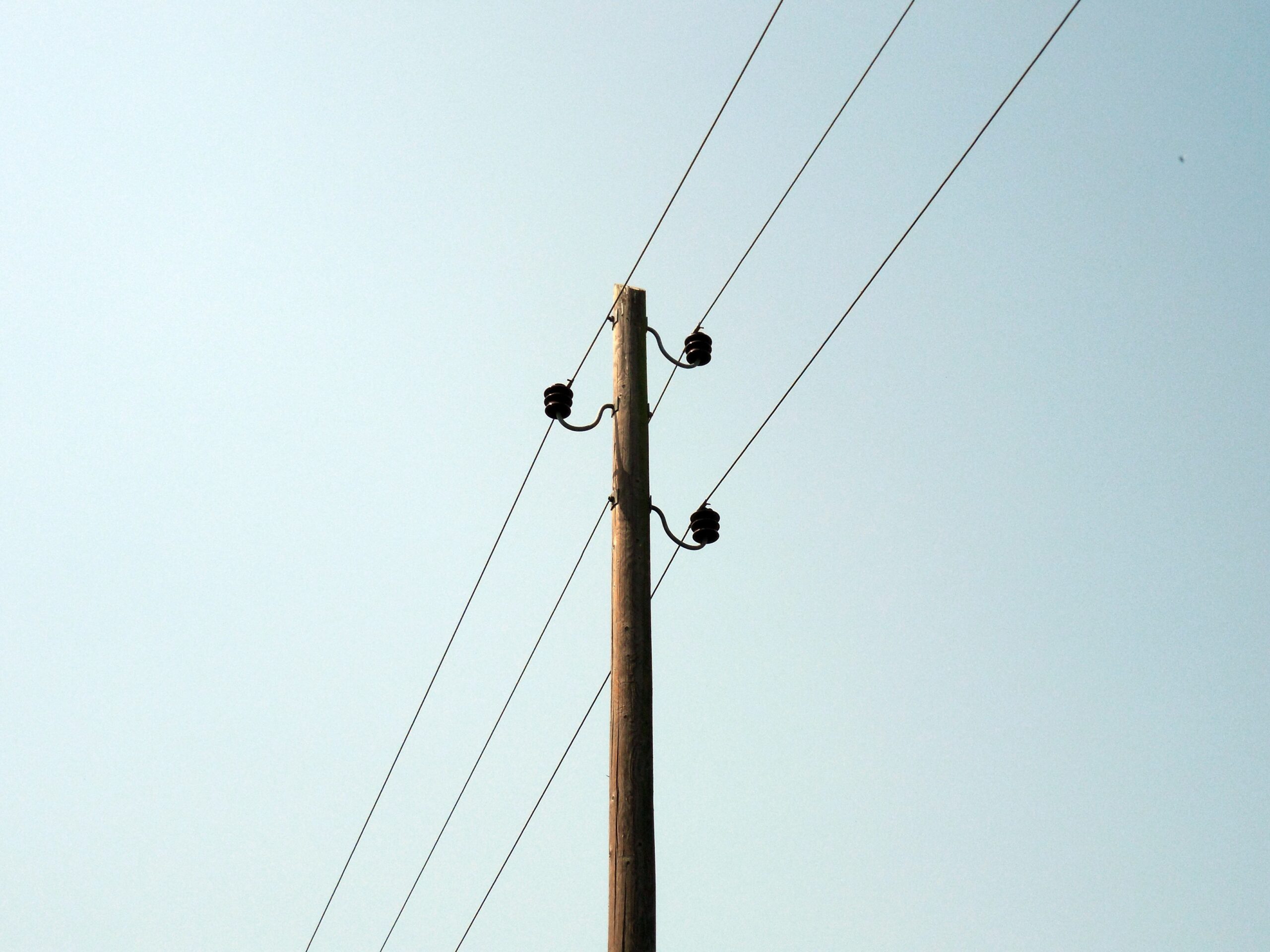 ligne télécom