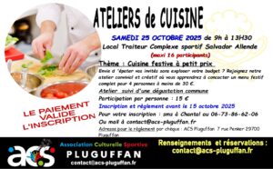 Atelier cuisine 25 oct 2025 page 0001