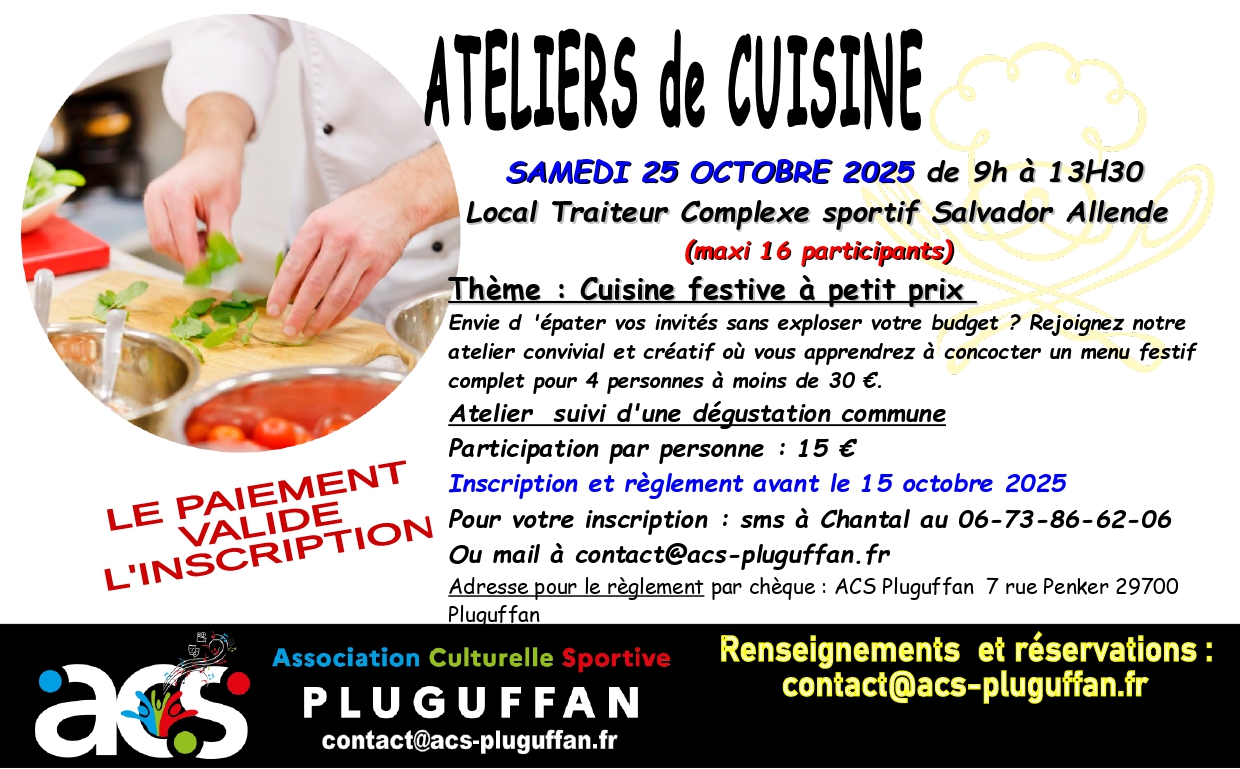 Atelier cuisine 25 oct 2025 page 0001