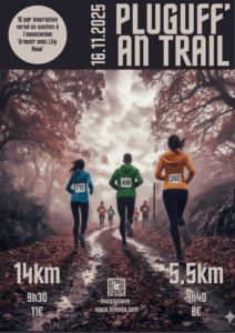 Pluguff'An Trail 2025 16 11