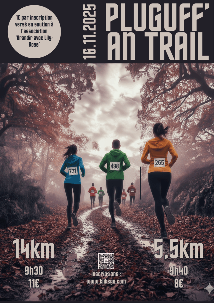 Pluguff'An Trail 2025 16 11