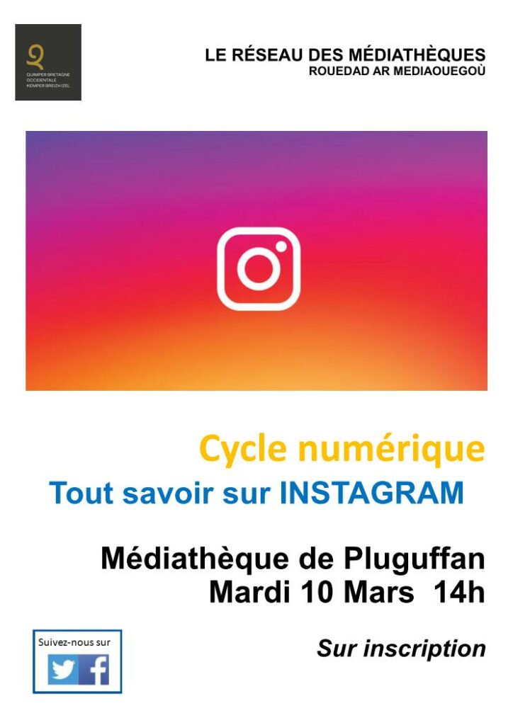 atelier numerique insta 10 mars 01