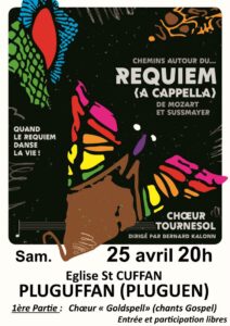 Requiem Pluguffan 25 avril 2026 01