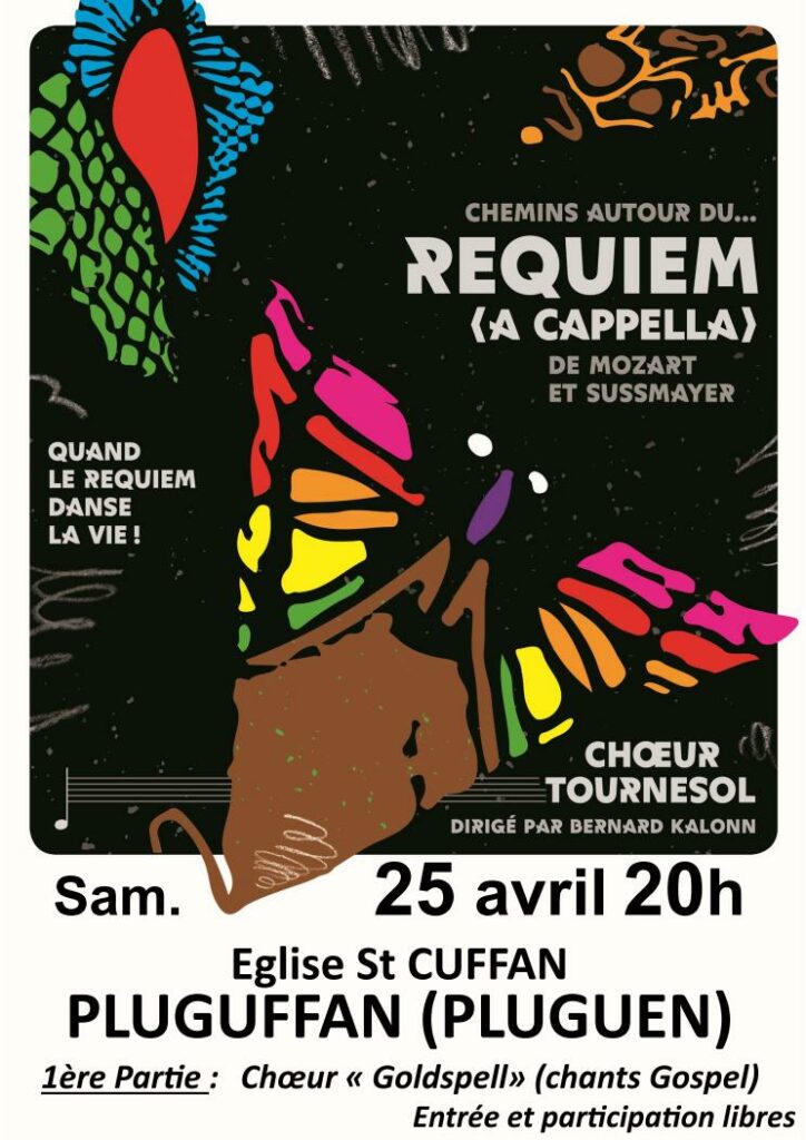 Requiem Pluguffan 25 avril 2026 01