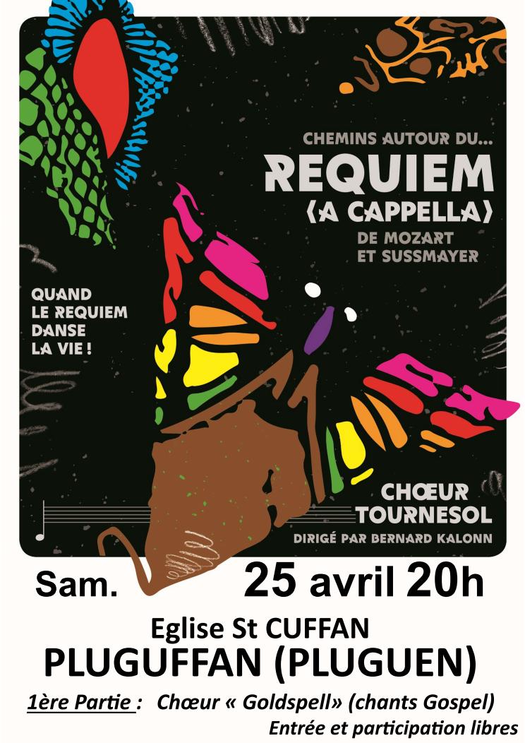 Requiem Pluguffan 25 avril 2026 01
