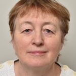 Edith Plouzennec