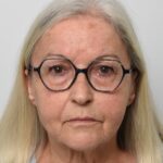 Françoise Garrec Larvol