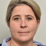 Véronique Plouhinec