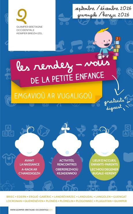 Actions enfance QBO sem 2 2026 web 01