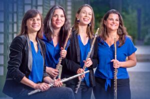 concert escale musicale14 aout 01