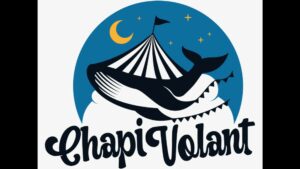image chapiteau